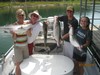 (07/28/2016) - Nice Striped Bass